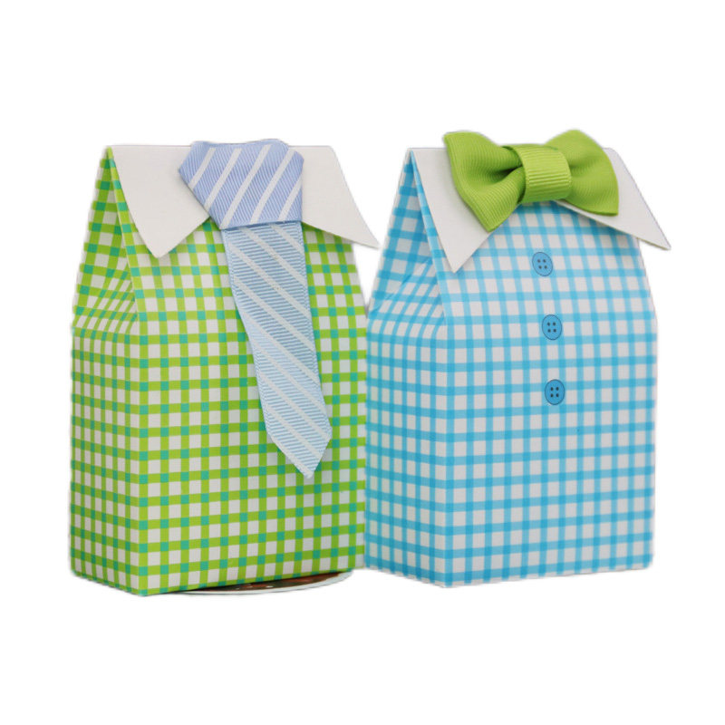 Men'S Grooming Wedding Day - 10 Stuks Bow Tie Van Mijn