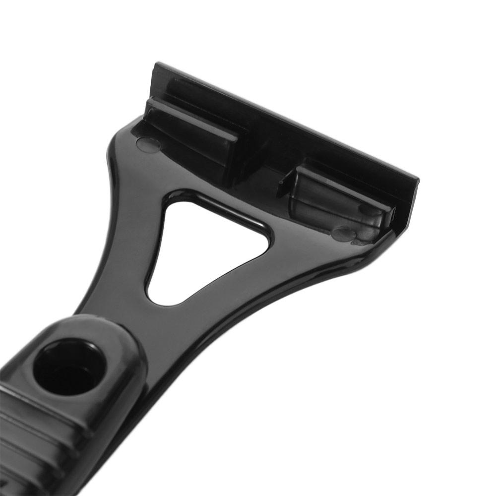 Opvouwbare herenbaardtrimmer m - Men'S Grooming Blade recensie en prijs