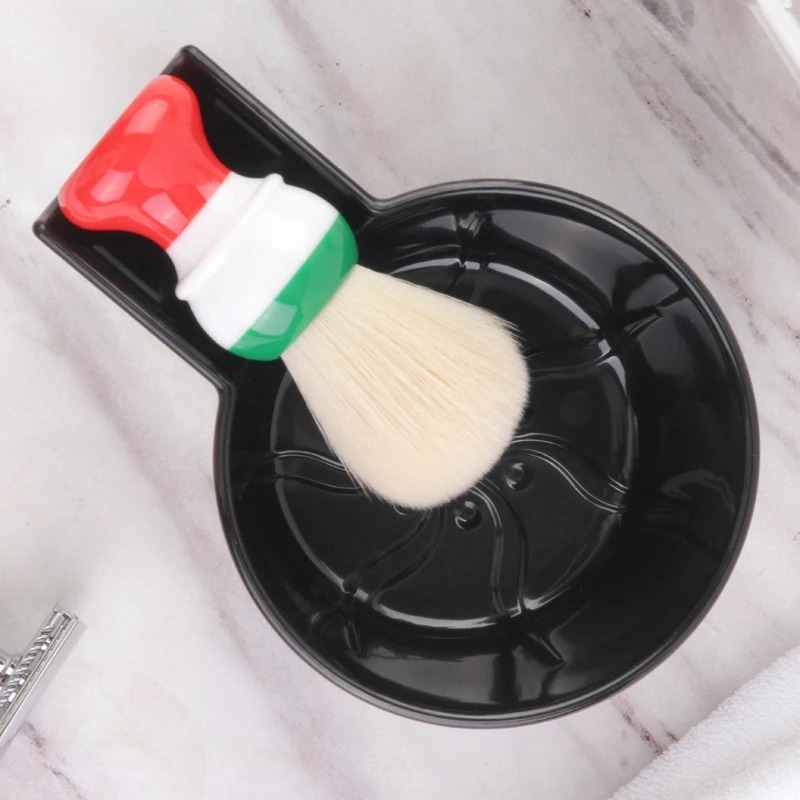 2026 YAQI 5 Kleuren Hoge Kwali - Men'S Grooming Must Haves recensie en prijs