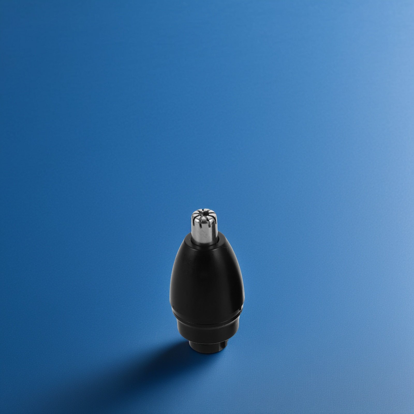 2 stuks vervangende neushaartr - Men'S Grooming Nose Hair Trimmer recensie en prijs