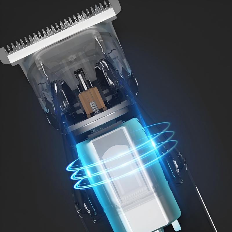 5-in-1 Verzorgingsset voor man - Men'S Grooming Nose Hair Trimmer recensie en prijs