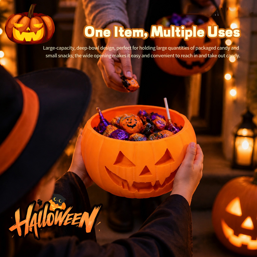 3-delige Halloween-scheerset v - Men'S Grooming Blade recensie en prijs