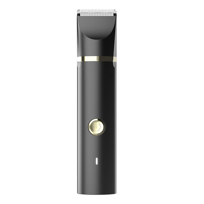 Draagbare huishoudelijke 2-in- - Men'S Grooming Blade recensie en prijs